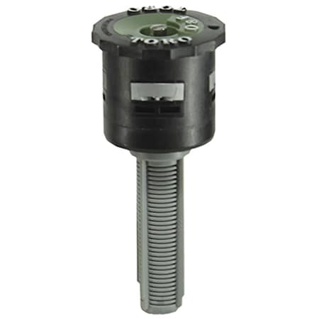 Propation 53897 Full Pattern H2FLO Nozzle; Female Thread PR570092